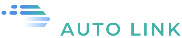 American Auto Link