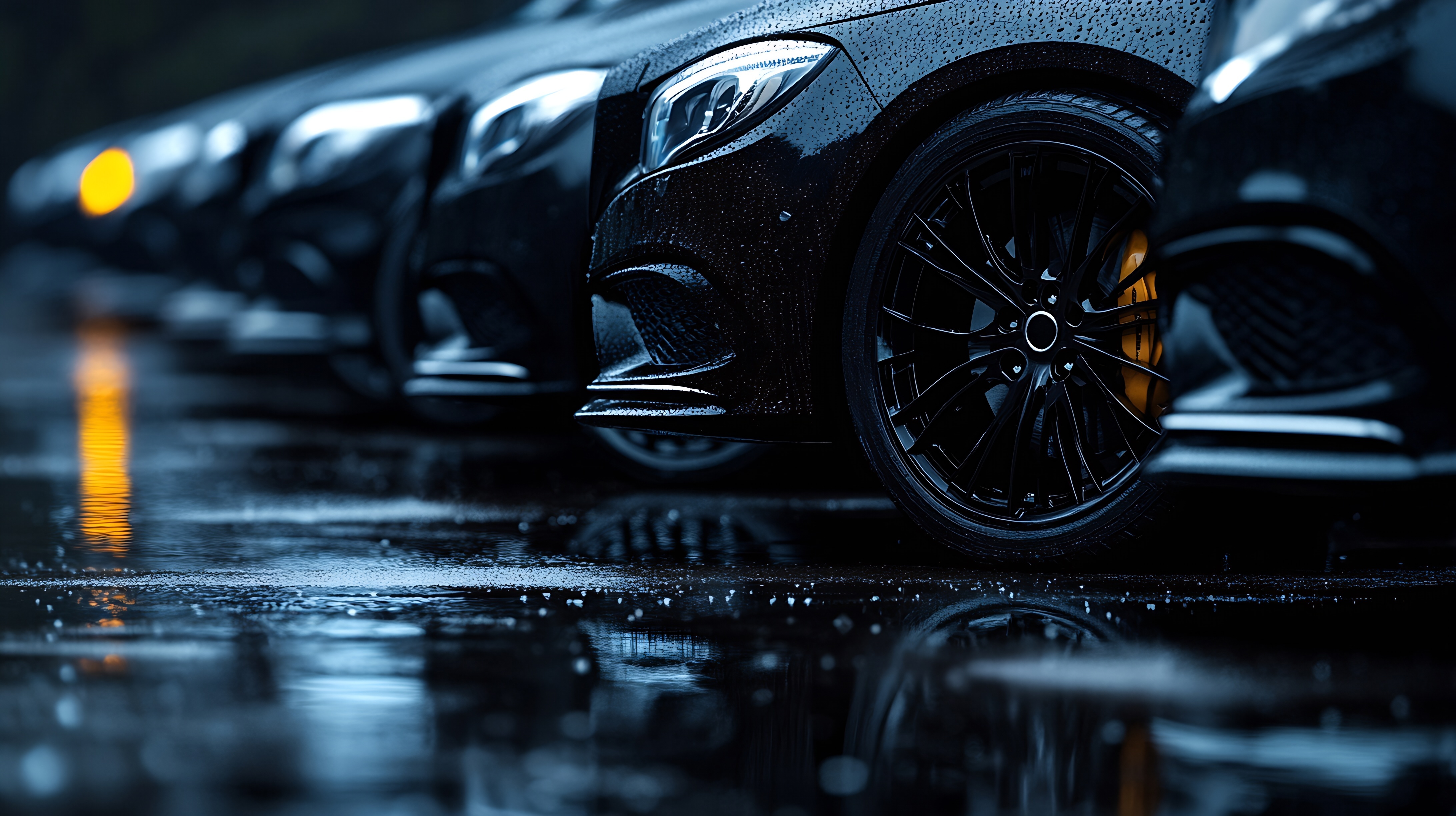 How Dealerships Can Protect Inventory Turnover During Carrier Shortages