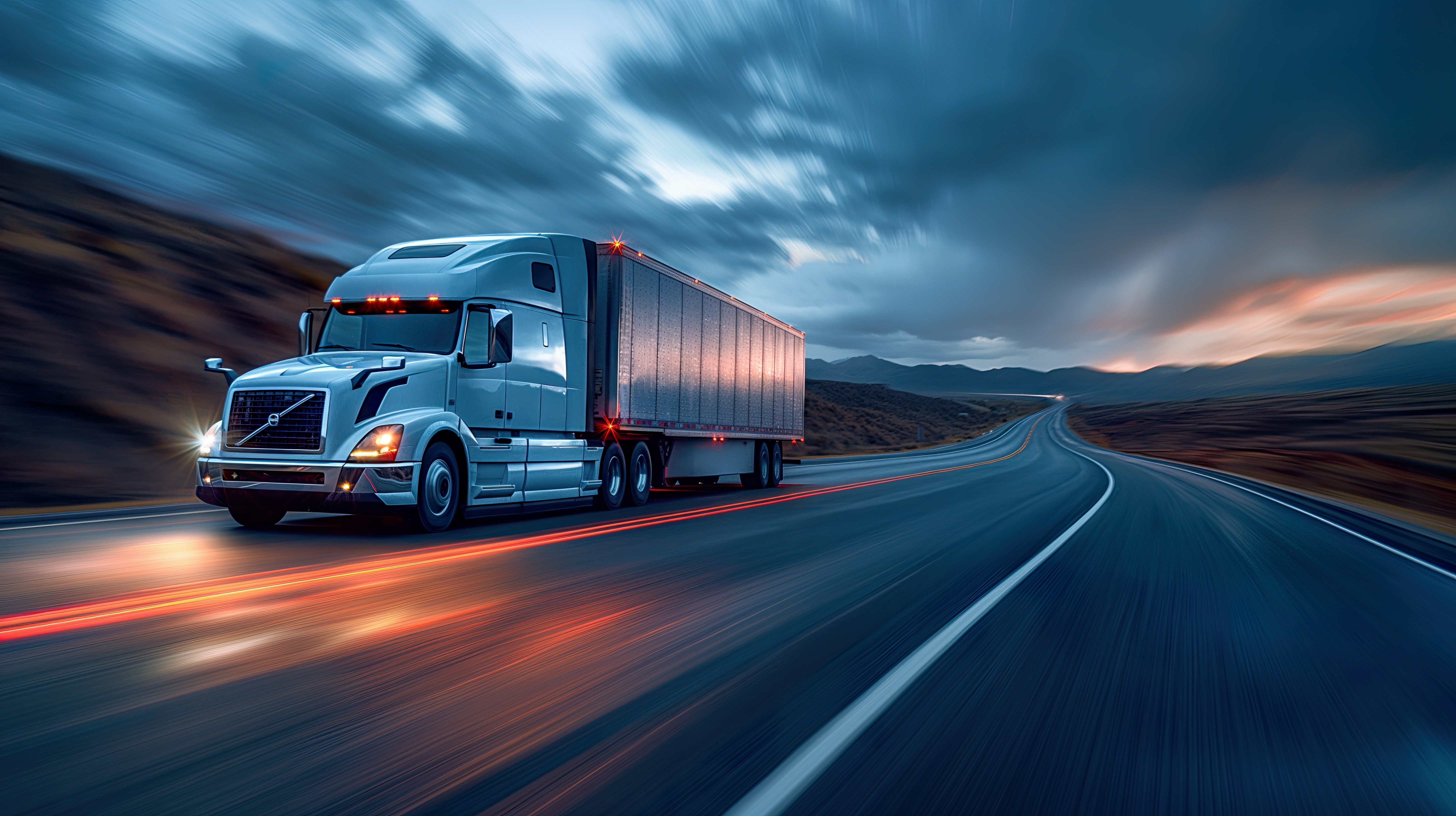 Is Expedited Car Shipping Worth the Extra Cost?