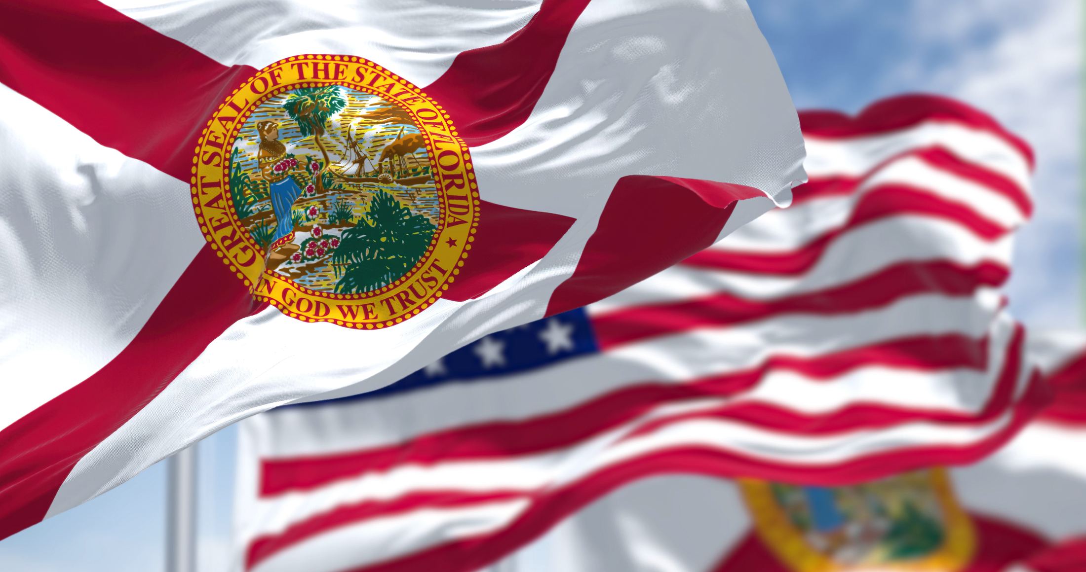 Auto transport in Florida