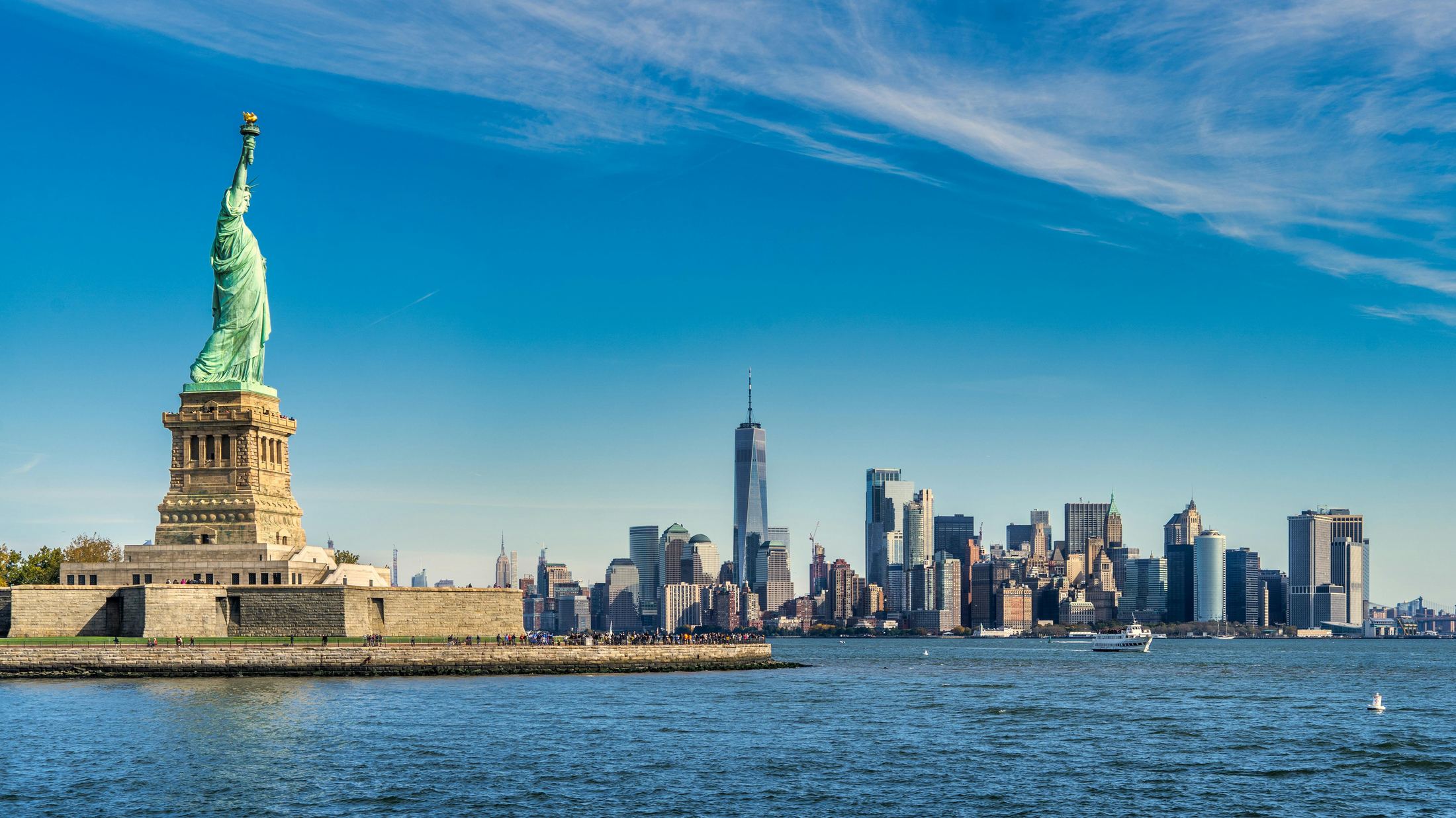 Auto transport in New York