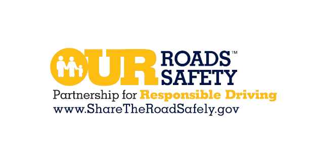 Our Roads Our Safety