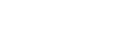 FMCSA - Verify Our Authority
