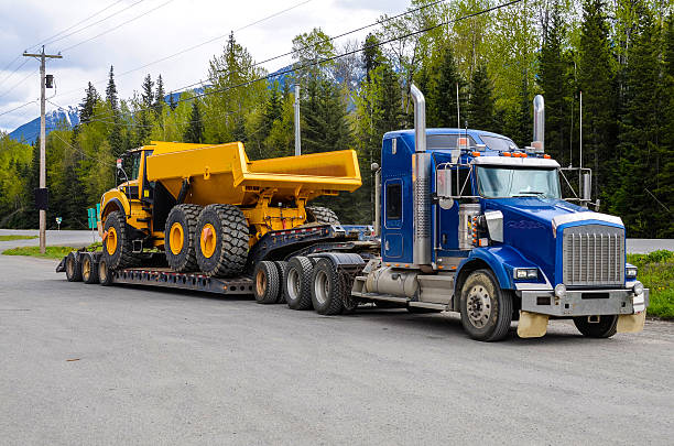 Read more about the article HEAVY EQUIPMENT