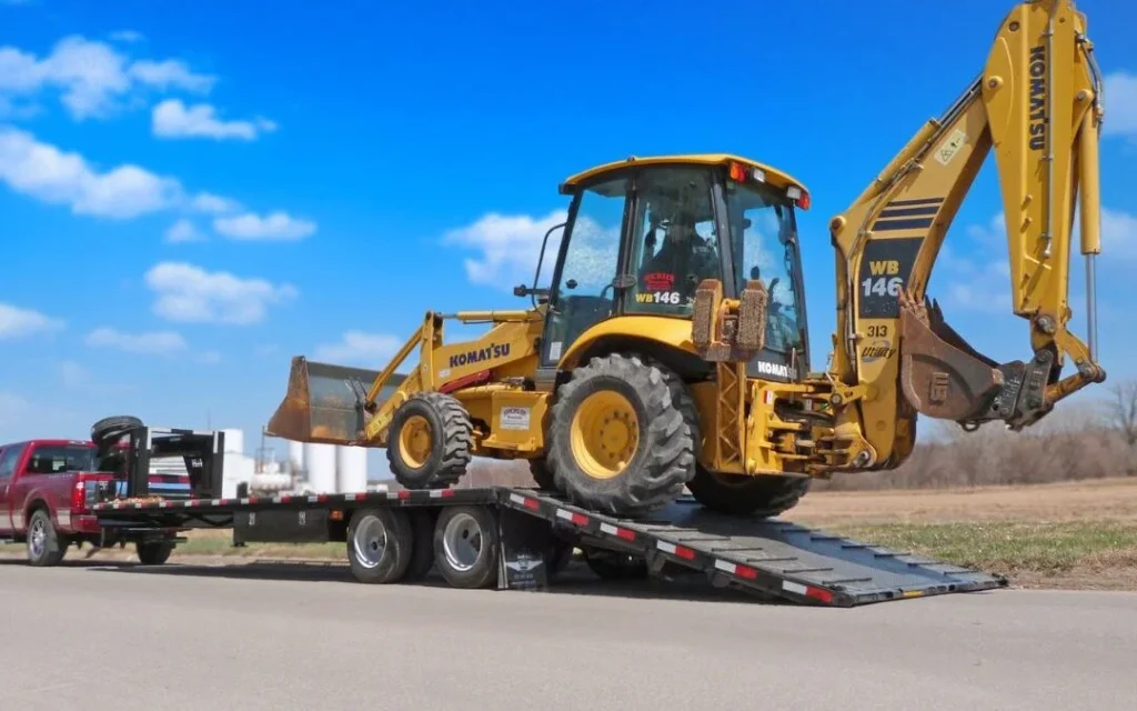 transporting-heavy-equipment-min-1080x675.jpg