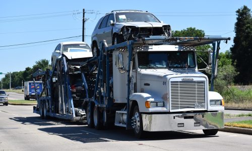 car-transport-truck-5291962