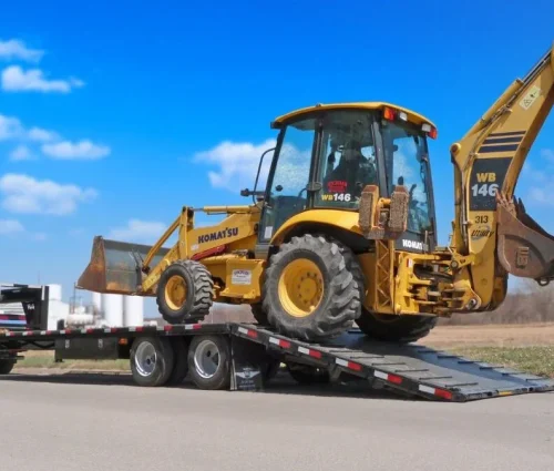 transporting-heavy-equipment-min-1080x675.jpg